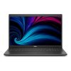 Dell Latitude 3520 / Intel i5-1135G7 / 16GB / 256GB NVMe / CAM / FHD / HU / Intel Iris Xe Graphics / Win 11 Pro 64-bit használt laptop