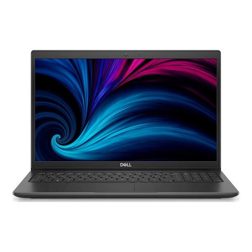 Dell Latitude 3520 / Intel i5-1135G7 / 16GB / 256GB NVMe / CAM / FHD / HU / Intel Iris Xe Graphics / Win 11 Pro 64-bit használt laptop