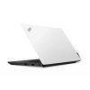 Lenovo ThinkPad E14 Gen2 / Intel i5-1135G7 / 8GB / 256GB NVMe / CAM / FHD / HU / Intel Iris Xe Graphics / Win 11 Pro 64-bit használt laptop