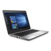 HP EliteBook 840 G4 / Intel i5-7300U / 16GB / 512GB NVMe / CAM / FHD / HU / Intel HD Graphics / Win 10 Pro 64-bit használt laptop