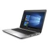 HP EliteBook 840 G4 / Intel i5-7300U / 16GB / 512GB NVMe / CAM / FHD / HU / Intel HD Graphics / Win 10 Pro 64-bit használt laptop
