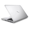 HP EliteBook 840 G4 / Intel i5-7300U / 16GB / 512GB NVMe / CAM / FHD / HU / Intel HD Graphics / Win 10 Pro 64-bit használt laptop