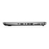 HP EliteBook 840 G4 / Intel i5-7300U / 16GB / 512GB NVMe / CAM / FHD / HU / Intel HD Graphics / Win 10 Pro 64-bit használt laptop