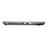 HP EliteBook 840 G4 / Intel i5-7300U / 16GB / 512GB NVMe / CAM / FHD / HU / Intel HD Graphics / Win 10 Pro 64-bit használt laptop