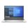 HP EliteBook 850 G8 / Intel i5-1135G7 / 16GB / 256GB NVMe / CAM / FHD / HU / Intel Iris Xe Graphics / Win 11 Pro 64-bit használt laptop