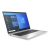 HP EliteBook 850 G8 / Intel i5-1135G7 / 16GB / 256GB NVMe / CAM / FHD / HU / Intel Iris Xe Graphics / Win 11 Pro 64-bit használt laptop