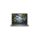 Dell Precision 7750 / Intel i5-10400H / 16GB / 512GB NVMe / CAM / FHD / HU / NVIDIA Quadro RTX3000 6GB / Win 11 Pro 64-bit használt laptop