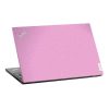 Lenovo ThinkPad L15 Gen1 / Intel i5-10210U / 16GB / 256GB NVMe / CAM / FHD / HU / Intel UHD Graphics / Win 11 Pro 64-bit használt laptop