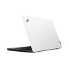 Lenovo ThinkPad L14 Gen1 / Intel i5-10310U / 16GB / 256GB NVMe / CAM / FHD / HU / Intel UHD Graphics / Win 11 Pro 64-bit használt laptop