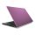 Lenovo ThinkPad L590 / Intel i5-8265U / 8GB / 256GB NVMe / CAM / FHD / HU / Intel UHD Graphics / Win 11 Pro 64-bit használt laptop