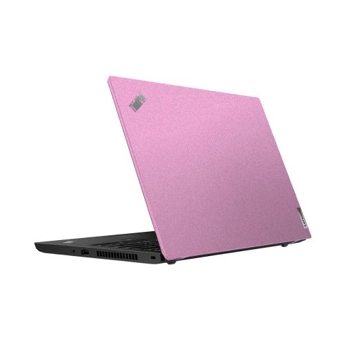 Lenovo ThinkPad L14 Gen1 / Intel i5-10210U / 16GB / 256GB NVMe / CAM / FHD / HU / Intel UHD Graphics / Win 11 Pro 64-bit használt laptop