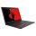 Lenovo ThinkPad L580 / Intel i5-8250U / 16GB / 256GB NVMe / CAM / FHD / HU / Intel UHD Graphics / Win 11 Pro 64-bit használt laptop