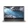 Dell XPS 13 7390 / Intel i5-10210U / 8GB / 512GB NVMe / CAM / FHD / HU / Intel UHD Graphics / Win 11 Pro 64-bit használt laptop