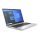 HP ProBook 450 G8 / 15.6 inch / Intel i5-1135G7 / 16GB / 256GB NVMe SSD / CAM / FHD / HU / Intel Iris Xe Graphics / Win 11 Pro 64-bit használt laptop