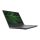 Fujitsu LifeBook E5411 / Intel i5-1135G7 / 16GB / 1TB NVMe / CAM / FHD / HU / Intel Iris Xe Graphics / Win 11 Pro 64-bit használt laptop
