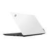 Lenovo ThinkPad E15 Gen2 / Intel i5-1135G7 / 16GB / 256GB NVMe / CAM / FHD / HU / Intel Iris Xe Graphics / Win 11 Pro 64-bit használt laptop