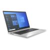 HP ProBook 450 G8 / Intel i5-1135G7 / 16GB / 512GB NVMe / CAM / FHD / HU / Intel Iris Xe Graphics / Win 11 Pro 64-bit használt laptop