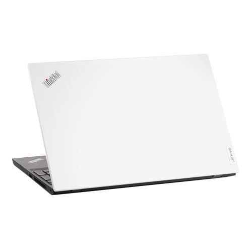 Lenovo ThinkPad L15 Gen1 / Intel i5-10210U / 16GB / 256GB NVMe / CAM / FHD / HU / Intel UHD Graphics / Win 11 Pro 64-bit használt laptop
