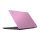 Lenovo ThinkPad E15 Gen2 / Intel i5-1135G7 / 16GB / 256GB NVMe / CAM / FHD / HU / Intel Iris Xe Graphics / Win 11 Pro 64-bit használt laptop