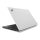Lenovo ThinkPad L590 / Intel i5-8365U / 8GB / 256GB NVMe / CAM / FHD / HU / Intel UHD Graphics / Win 11 Pro 64-bit használt laptop