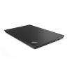 Lenovo ThinkPad E15 Gen1 / 15.6 inch / Intel i5-10210U / 16GB / 256GB NVMe SSD / CAM / FHD / HU / Intel UHD Graphics / Win 11 Pro 64-bit használt laptop
