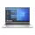 HP EliteBook 850 G8 / 15.6 inch / Intel i5-1135G7 / 16GB / 256GB NVMe SSD / CAM / FHD / HU / Intel Iris Xe Graphics / Win 11 Pro 64-bit használt laptop