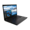 Lenovo ThinkPad L15 Gen2 / 15.6 inch / Intel i5-1135G7 / 16GB / 256GB NVMe SSD / CAM / FHD / HU / Intel Iris Xe Graphics / Win 11 Pro 64-bit használt laptop