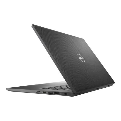 Dell Latitude 7520 / 15.6 inch / Intel i5-1145G7 / 16GB / 512GB NVMe SSD / CAM / FHD / HU / Intel Iris Xe Graphics / Win 11 Pro 64-bit használt laptop