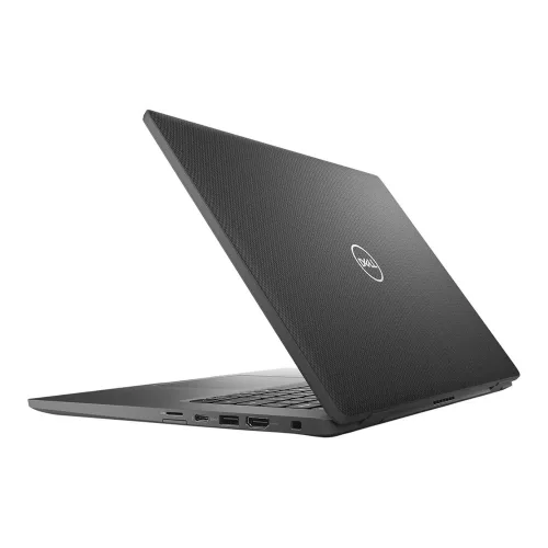 Dell Latitude 7520 / 15.6 inch / Intel i5-1145G7 / 16GB / 512GB NVMe SSD / CAM / FHD / HU / Intel Iris Xe Graphics / Win 11 Pro 64-bit használt laptop
