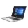 HP ProBook 440 G7 / 14 inch / Intel i5-10210U / 16GB / 512GB NVMe SSD + 1TB HDD / CAM / FHD / HU / Intel UHD Graphics / Win 11 Pro 64-bit használt laptop