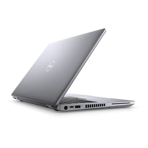 Dell Latitude 5410 / 14 inch / Intel i5-10210U / 16GB / 256GB NVMe SSD / CAM / FHD / HU / Intel UHD Graphics / Win 11 Pro 64-bit használt laptop
