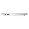 HP EliteBook 840 G8 / 14 inch / Intel i5-1145G7 / 16GB / 512GB NVMe SSD / CAM / FHD / HU / Intel Iris Xe Graphics / Win 11 Pro 64-bit használt laptop