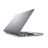 Dell Latitude 5510 / 15.6 inch / Intel i5-10210U / 16GB / 256GB NVMe SSD / CAM / FHD / HU / Intel UHD Graphics / Win 11 Pro 64-bit használt laptop