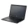 Fujitsu LifeBook E549 / 14 inch / Intel i5-8265U / 8GB / 256GB SSD / CAM / FHD / HU / Intel UHD Graphics / Win 11 Pro 64-bit használt laptop