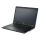 Fujitsu LifeBook E549 / 14 inch / Intel i5-8265U / 8GB / 256GB SSD / CAM / FHD / HU / Intel UHD Graphics / Win 11 Pro 64-bit használt laptop