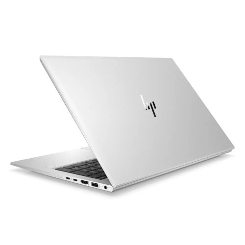 HP EliteBook 850 G7 / 15.6 inch / Intel i5-10310U / 16GB / 512GB SSD / CAM / FHD / HU / Intel UHD Graphics / Win 11 Pro 64-bit használt laptop