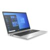 HP ProBook 650 G8 / 15.6 inch / Intel i5-1135G7 / 16GB / 512GB NVMe SSD / CAM / FHD / HU / NVIDIA GeForce MX450 2GB / Win 11 Pro 64-bit használt laptop