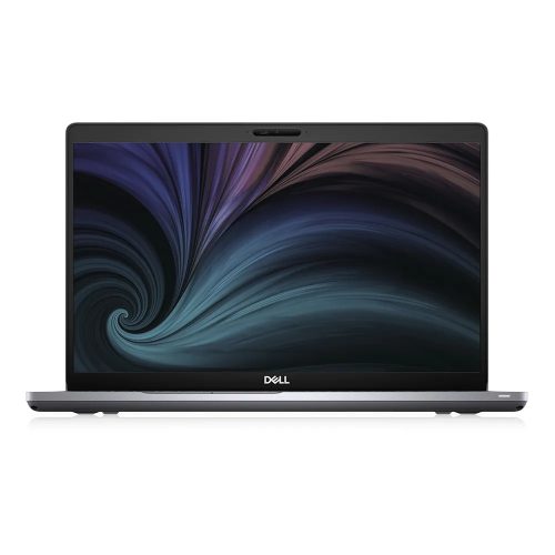 Dell Latitude 5510 / 15.6 inch / Intel i5-10310U / 16GB / 256GB NVMe SSD / CAM / FHD / HU / Intel UHD Graphics / Win 11 Pro 64-bit használt laptop