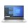 HP EliteBook 840 G8 / 14 inch / Intel i5-1145G7 / 16GB / 256GB NVMe SSD / NOCAM / FHD / HU / Intel Iris Xe Graphics / Win 11 Pro 64-bit használt laptop