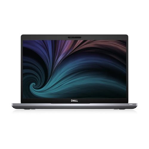 Dell Latitude 5410 / 14 inch / Intel i5-10310U / 16GB / 256GB NVMe SSD / NOCAM / FHD / HU / Intel UHD Graphics / Win 11 Pro 64-bit használt laptop