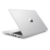 HP ProBook 650 G4 / 15.6 inch / Intel i5-8250U / 8GB / 256GB NVMe SSD / CAM / FHD / HU / Intel UHD Graphics / Win 11 Pro 64-bit használt laptop