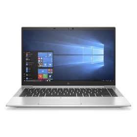   HP EliteBook 840 G7 / 14 inch / Intel i5-10310U / 32GB / 512GB NVMe SSD / CAM / FHD / HU / Intel UHD Graphics / Win 11 Pro 64-bit használt laptop