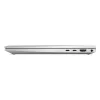 HP EliteBook x360 830 G8 / 13.3 inch / Intel i5-1145G7 / 16GB / 256GB NVMe SSD / CAM / FHD / HU / Intel Iris Xe Graphics / Win 11 Pro 64-bit használt laptop