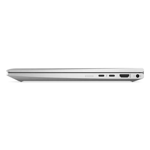 HP EliteBook x360 830 G8 / 13.3 inch / Intel i5-1145G7 / 16GB / 256GB NVMe SSD / CAM / FHD / HU / Intel Iris Xe Graphics / Win 11 Pro 64-bit használt laptop
