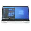 HP EliteBook x360 830 G8 / 13.3 inch / Intel i5-1145G7 / 16GB / 256GB NVMe SSD / CAM / FHD / HU / Intel Iris Xe Graphics / Win 11 Pro 64-bit használt laptop