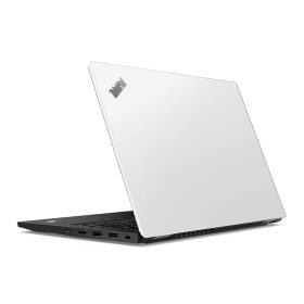   Lenovo ThinkPad L13 Gen2 / 13.3 inch / Intel i5-1145G7 / 8GB / 256GB NVMe SSD / CAM / FHD / HU / Intel Iris Xe Graphics / Win 11 Pro 64-bit használt laptop