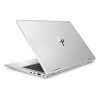 HP EliteBook x360 830 G8 / 13.3 inch / Intel i5-1145G7 / 16GB / 256GB NVMe SSD / CAM / FHD / HU / Intel Iris Xe Graphics / Win 11 Pro 64-bit használt laptop
