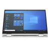 HP EliteBook x360 830 G8 / 13.3 inch / Intel i5-1145G7 / 16GB / 256GB NVMe SSD / CAM / FHD / HU / Intel Iris Xe Graphics / Win 11 Pro 64-bit használt laptop