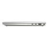 HP EliteBook x360 830 G8 / 13.3 inch / Intel i5-1145G7 / 16GB / 256GB NVMe SSD / CAM / FHD / HU / Intel Iris Xe Graphics / Win 11 Pro 64-bit használt laptop