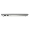 HP EliteBook x360 830 G8 / 13.3 inch / Intel i5-1145G7 / 16GB / 256GB NVMe SSD / CAM / FHD / HU / Intel Iris Xe Graphics / Win 11 Pro 64-bit használt laptop